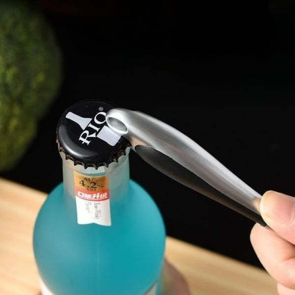 🔥Last Day Promotion 70% OFF- 3 and 1 Vegetable and Fruit Peeler