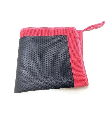 🔥LAST DAY 49% OFF🔥Car Magic Clay Towel