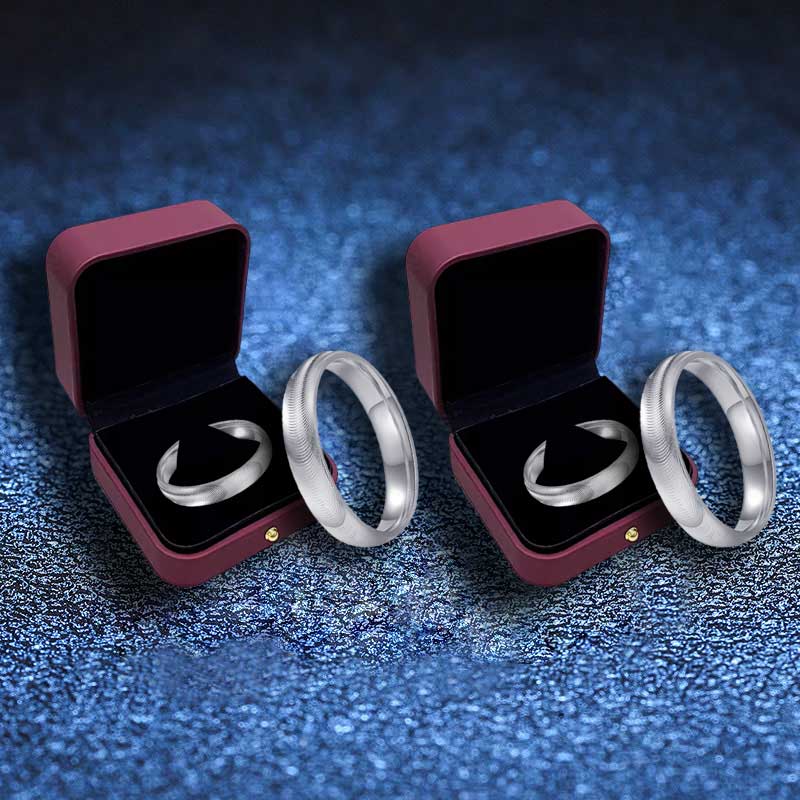 （🔥LAST DAY SALE-80% OFF) DIYSTAR💖cats eye ring