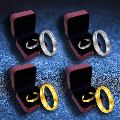 （🔥LAST DAY SALE-80% OFF) DIYSTAR💖cats eye ring