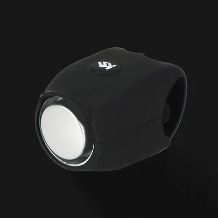 🎁🔥Ensure Your Safe🔥-2023 Super Bike Horn