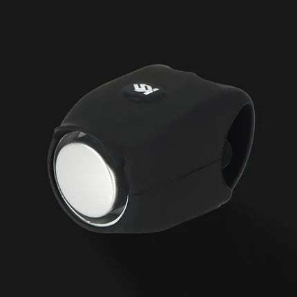🎁🔥Ensure Your Safe🔥-2023 Super Bike Horn