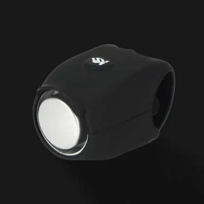 🎁🔥Ensure Your Safe🔥-2023 Super Bike Horn