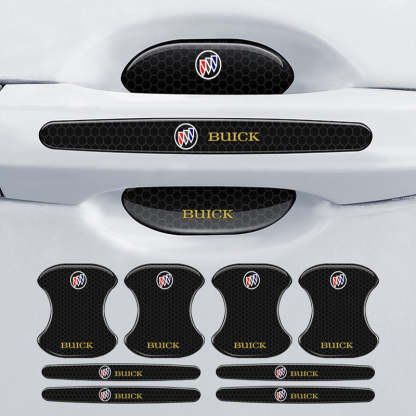 Door Bowl Anti-scratch Guard✨4 Pcs✨