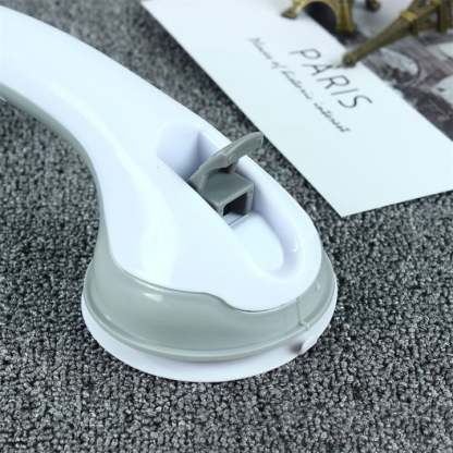(🔥Hot Sale-49% OFF) Swiss Support Handle