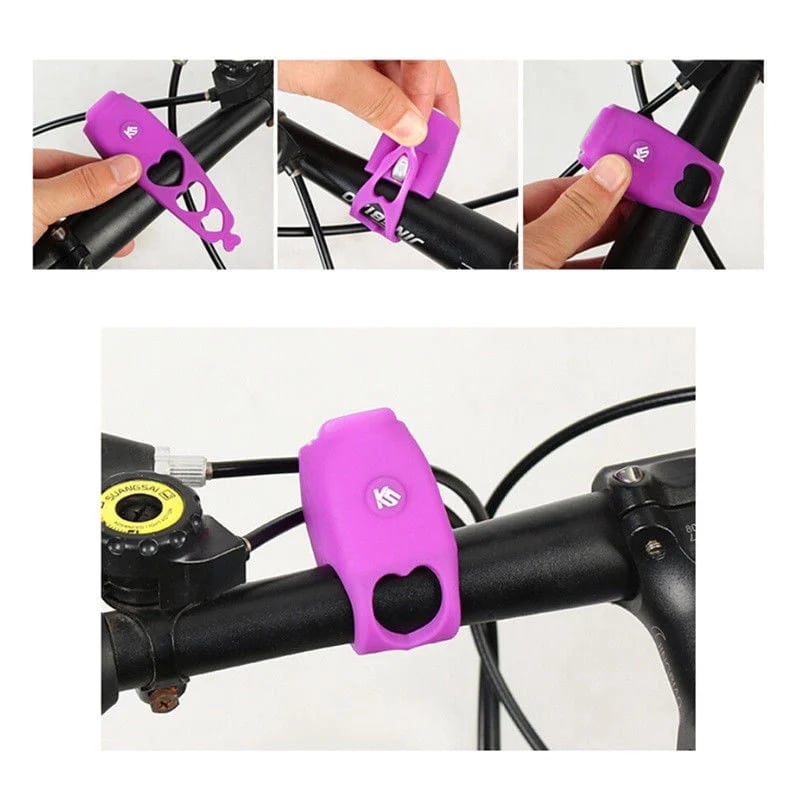🎁🔥Ensure Your Safe🔥-2023 Super Bike Horn