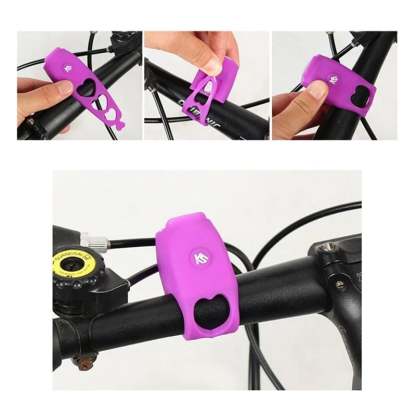 🎁🔥Ensure Your Safe🔥-2023 Super Bike Horn