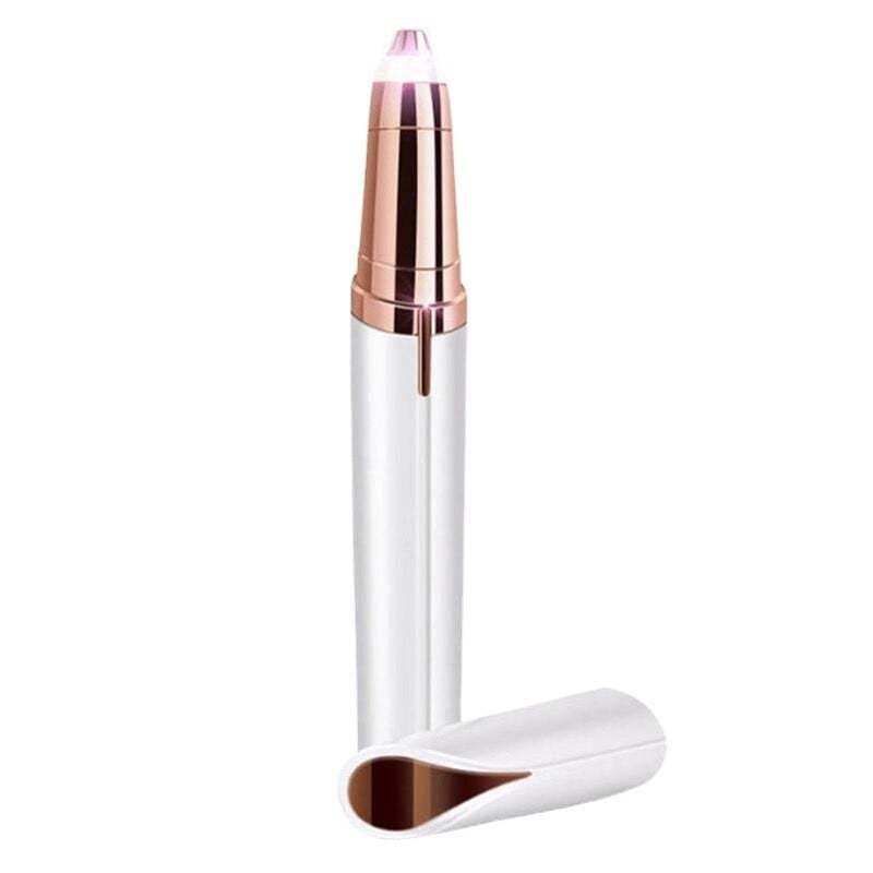 Electric eyebrow trimmer🔥HOT SALE🔥