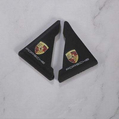 🔥50% OFF 🔥 Car Door Guard Cover 🎉4Pcs🎉