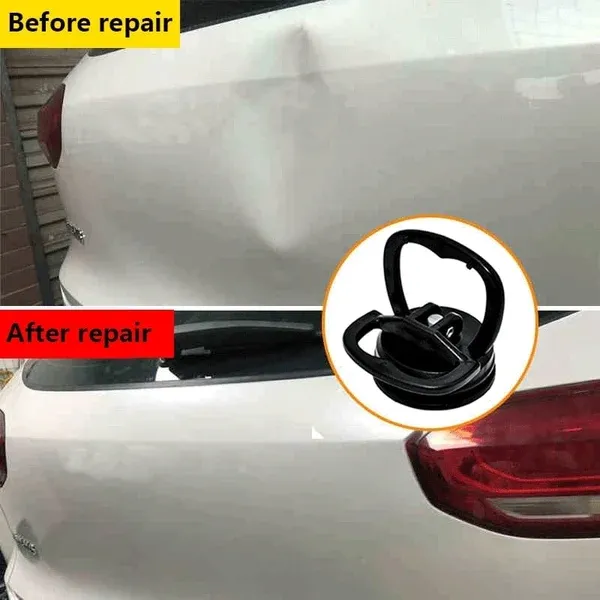 🔥Last Day Promotion - 43% OFF🔥ADVANCE CAR DENT PULLER🔥BUY 3 GET 2 FREE（Get 5pcs）