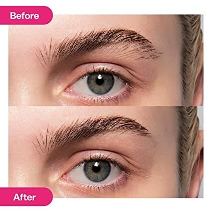 Electric eyebrow trimmer🔥HOT SALE🔥