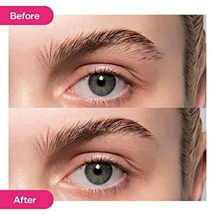 Electric eyebrow trimmer🔥HOT SALE🔥