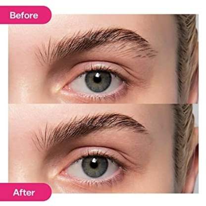 Electric eyebrow trimmer🔥HOT SALE🔥