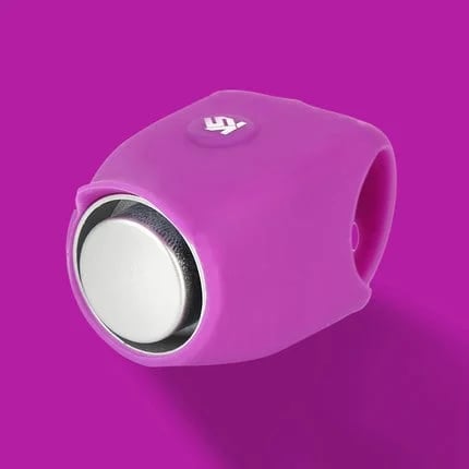 🎁🔥Ensure Your Safe🔥-2023 Super Bike Horn