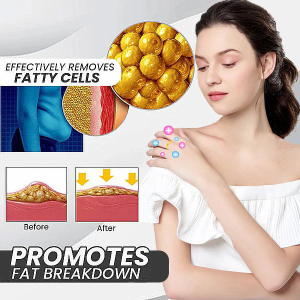 （🔥LAST DAY SALE-80% OFF) DIYSTAR💖cats eye ring