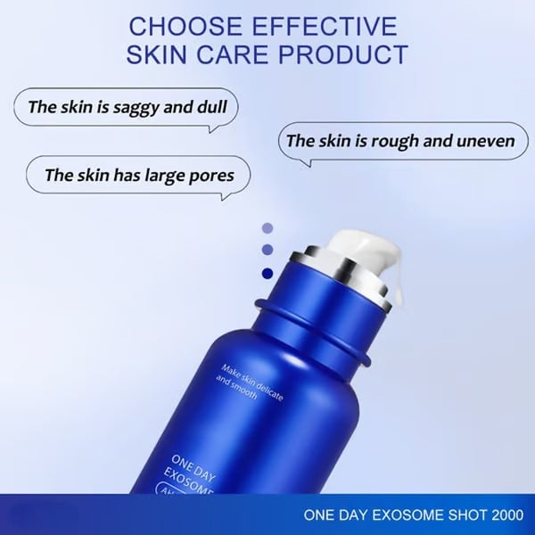 ✨Micro Needling Serum / Collagen Jelly Cream