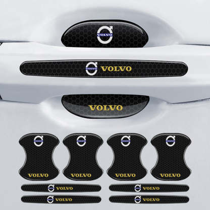 Door Bowl Anti-scratch Guard✨4 Pcs✨