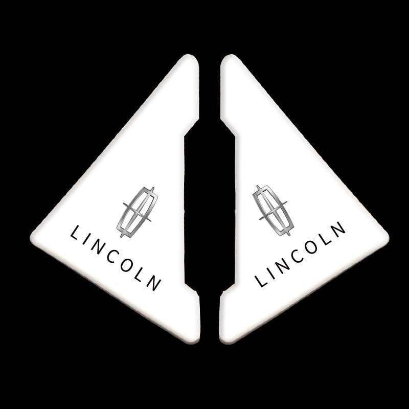 🔥50% OFF 🔥 Car Door Guard Cover 🎉4Pcs🎉