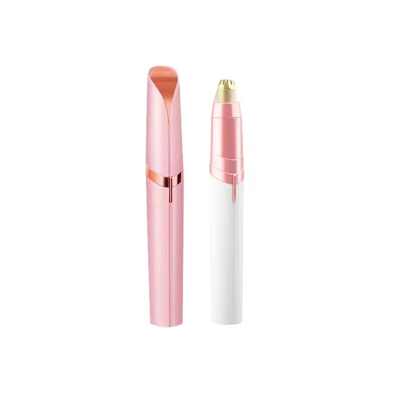 Electric eyebrow trimmer🔥HOT SALE🔥