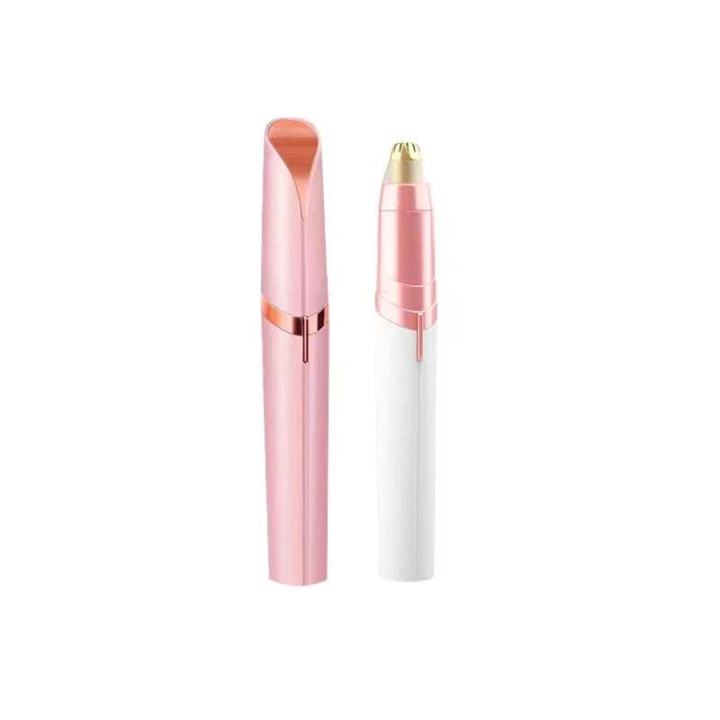 Electric eyebrow trimmer🔥HOT SALE🔥