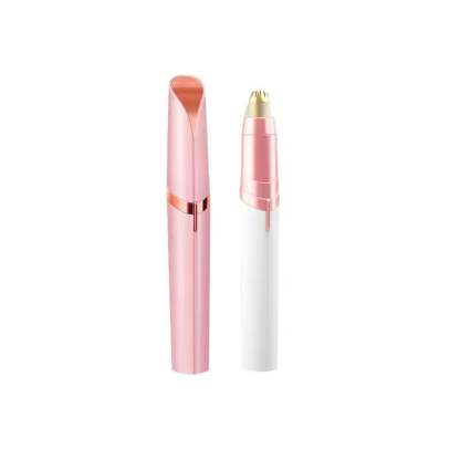Electric eyebrow trimmer🔥HOT SALE🔥