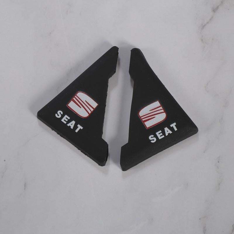 🔥50% OFF 🔥 Car Door Guard Cover 🎉4Pcs🎉