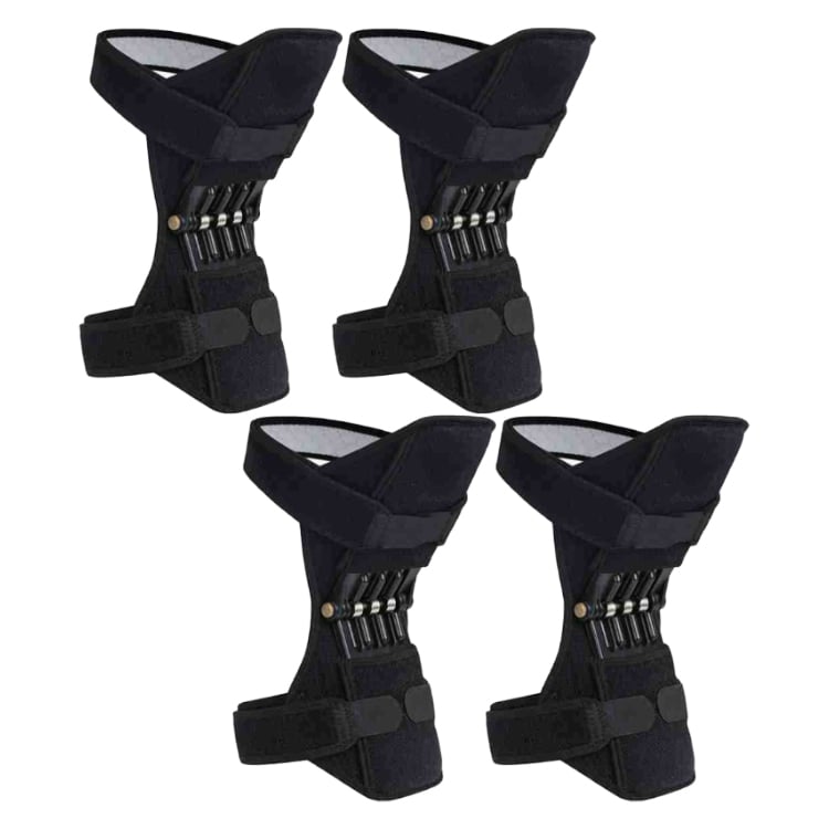 🔥50% off for the last week🔥Breathable Non-Slip Joint Support Knee Pads