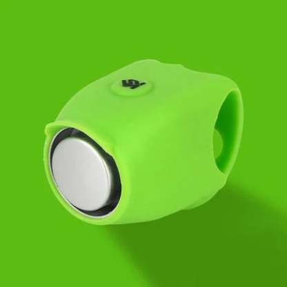 🎁🔥Ensure Your Safe🔥-2023 Super Bike Horn