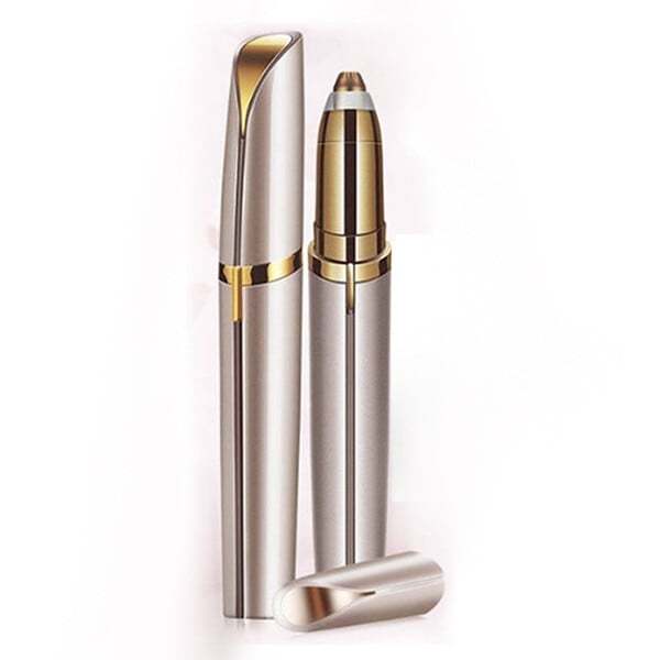 Electric eyebrow trimmer🔥HOT SALE🔥