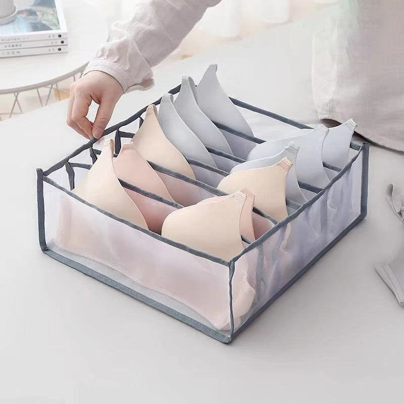 🔥 LAST DAY 49% OFF🔥WARDROBE CLOTHES ORGANIZER