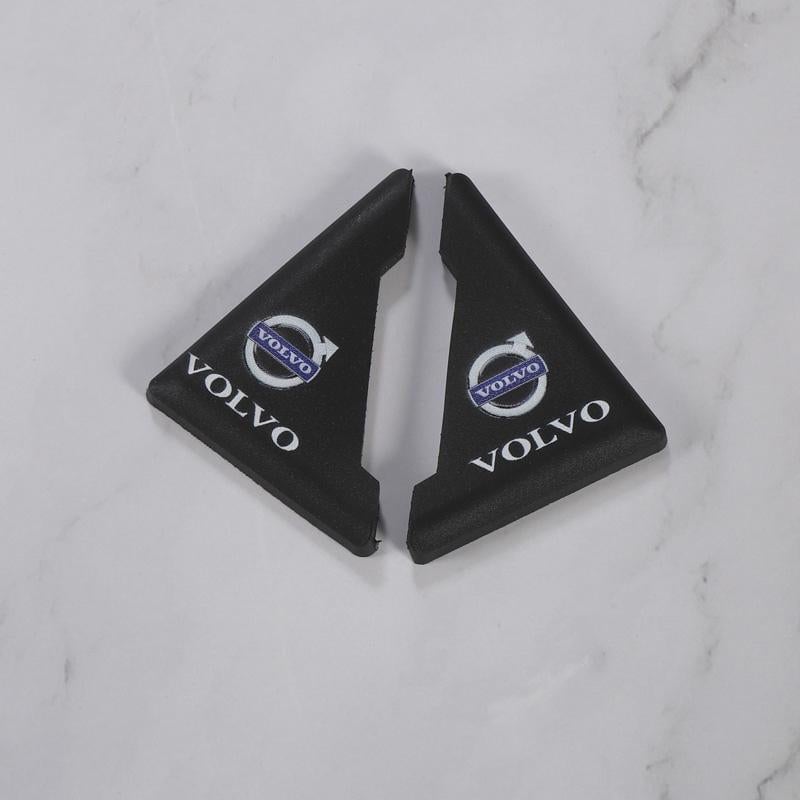 🔥50% OFF 🔥 Car Door Guard Cover 🎉4Pcs🎉