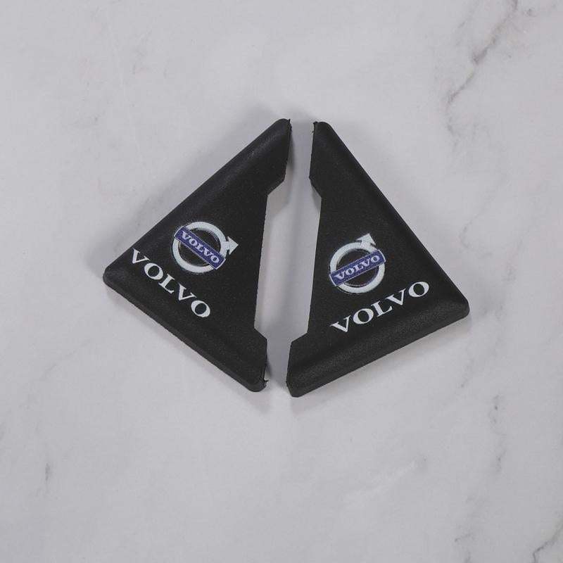 🔥50% OFF 🔥 Car Door Guard Cover 🎉4Pcs🎉