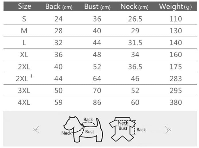 🔥70% OFF TODAY🔥 Waterproof Winter Jacket with Built-in Harness