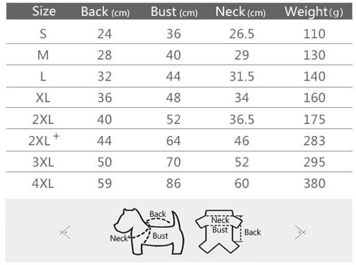 🔥70% OFF TODAY🔥 Waterproof Winter Jacket with Built-in Harness