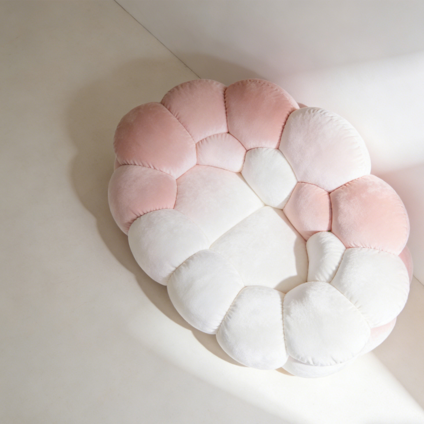 Leniwy fotel wypoczynkowy