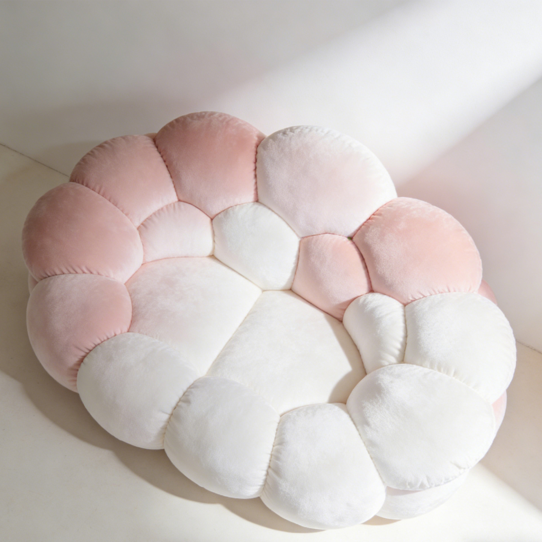 Leniwy fotel wypoczynkowy