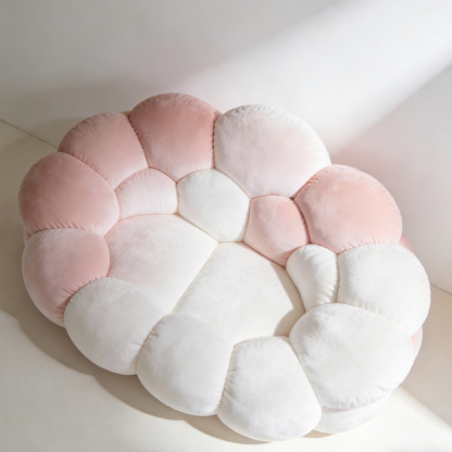 Leniwy fotel wypoczynkowy