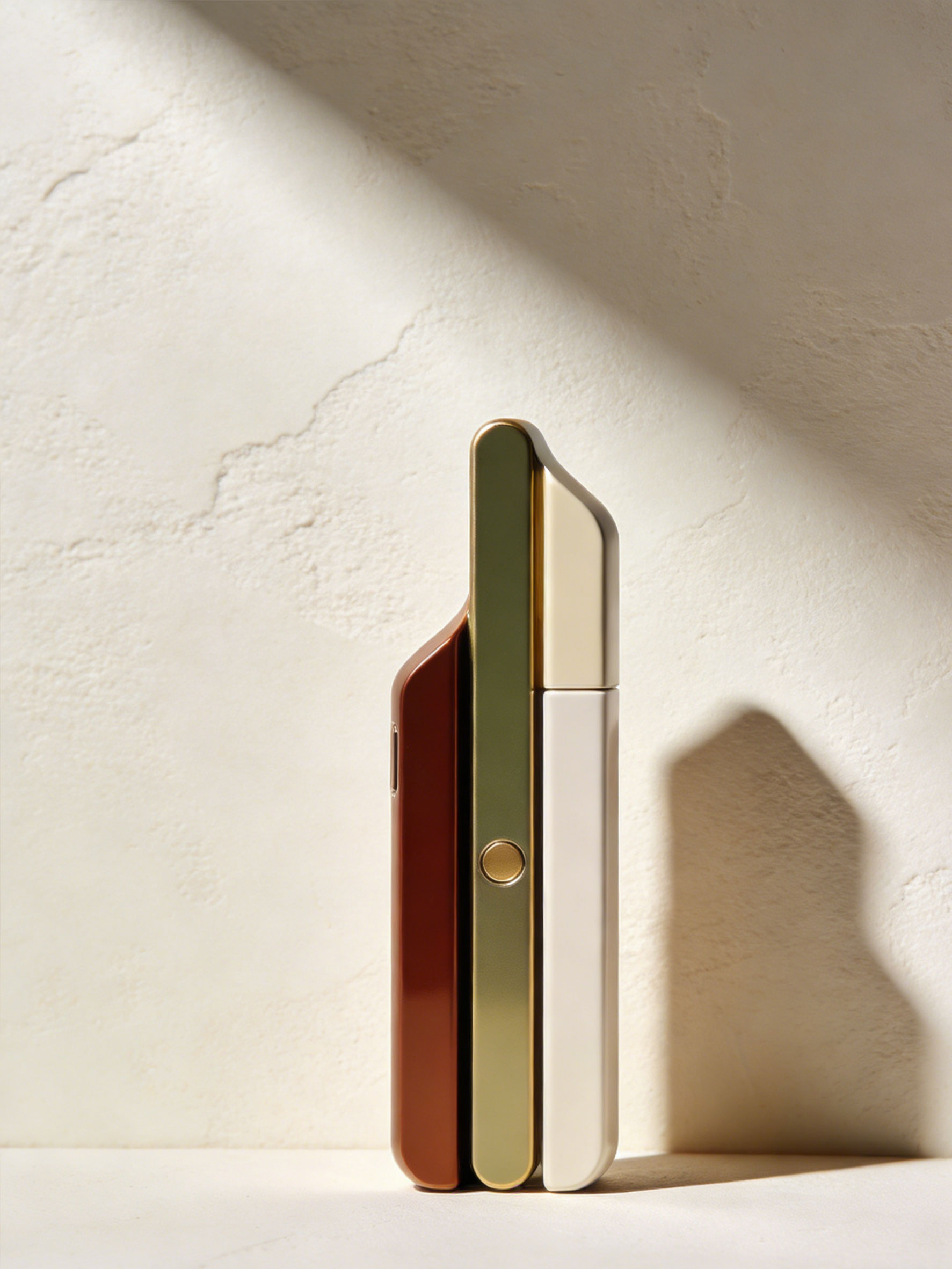 home and daily essentials