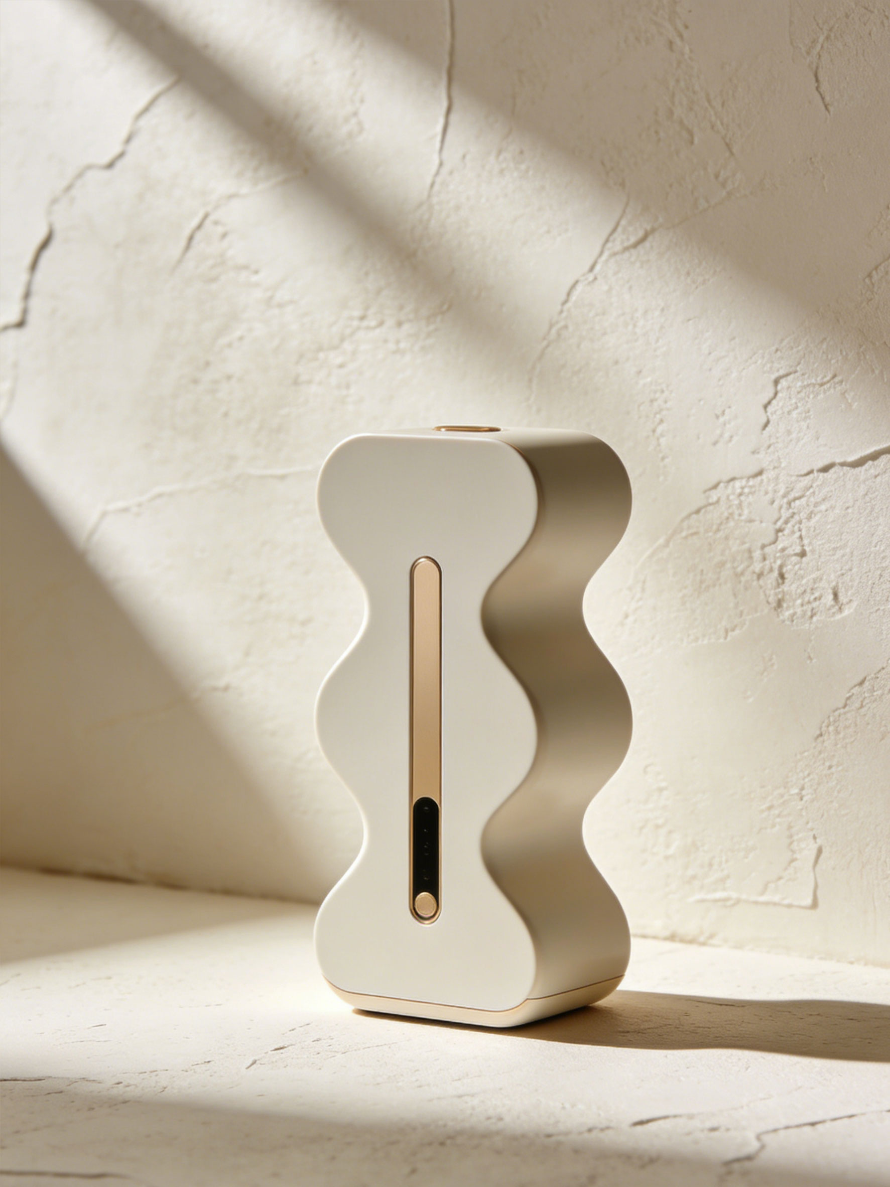 stationery and office supplies