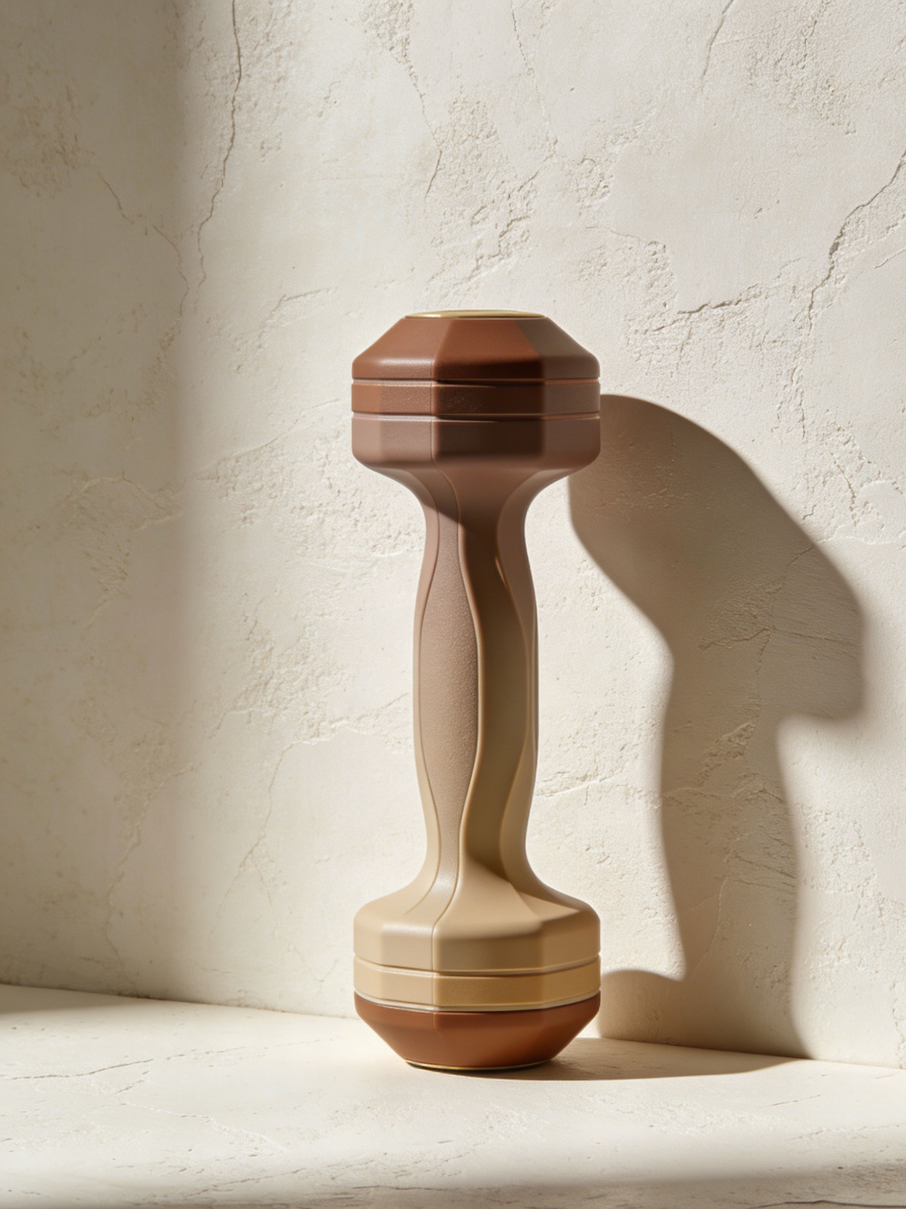 sports and fitness category