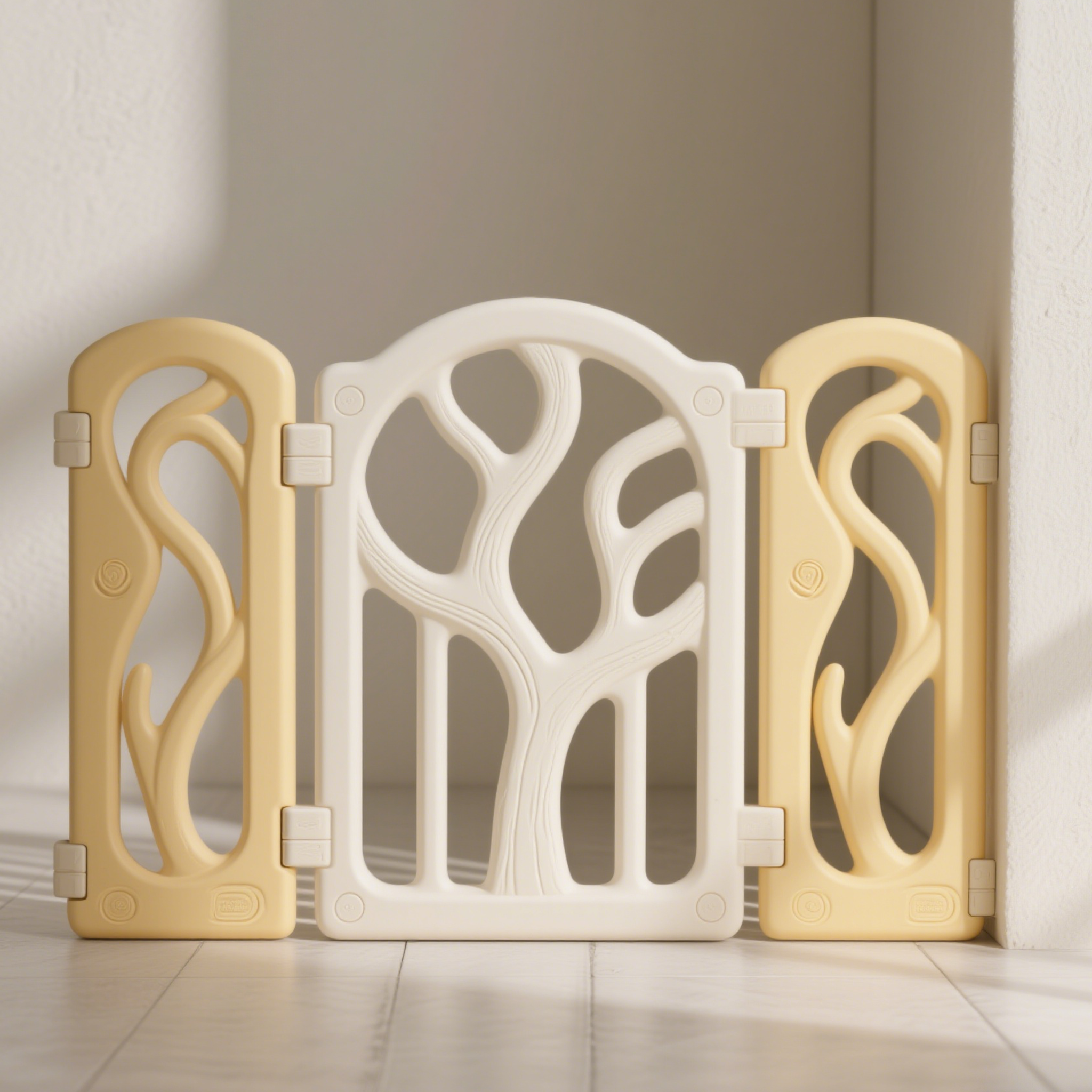 Produkty ochrony bezpieczeństwa