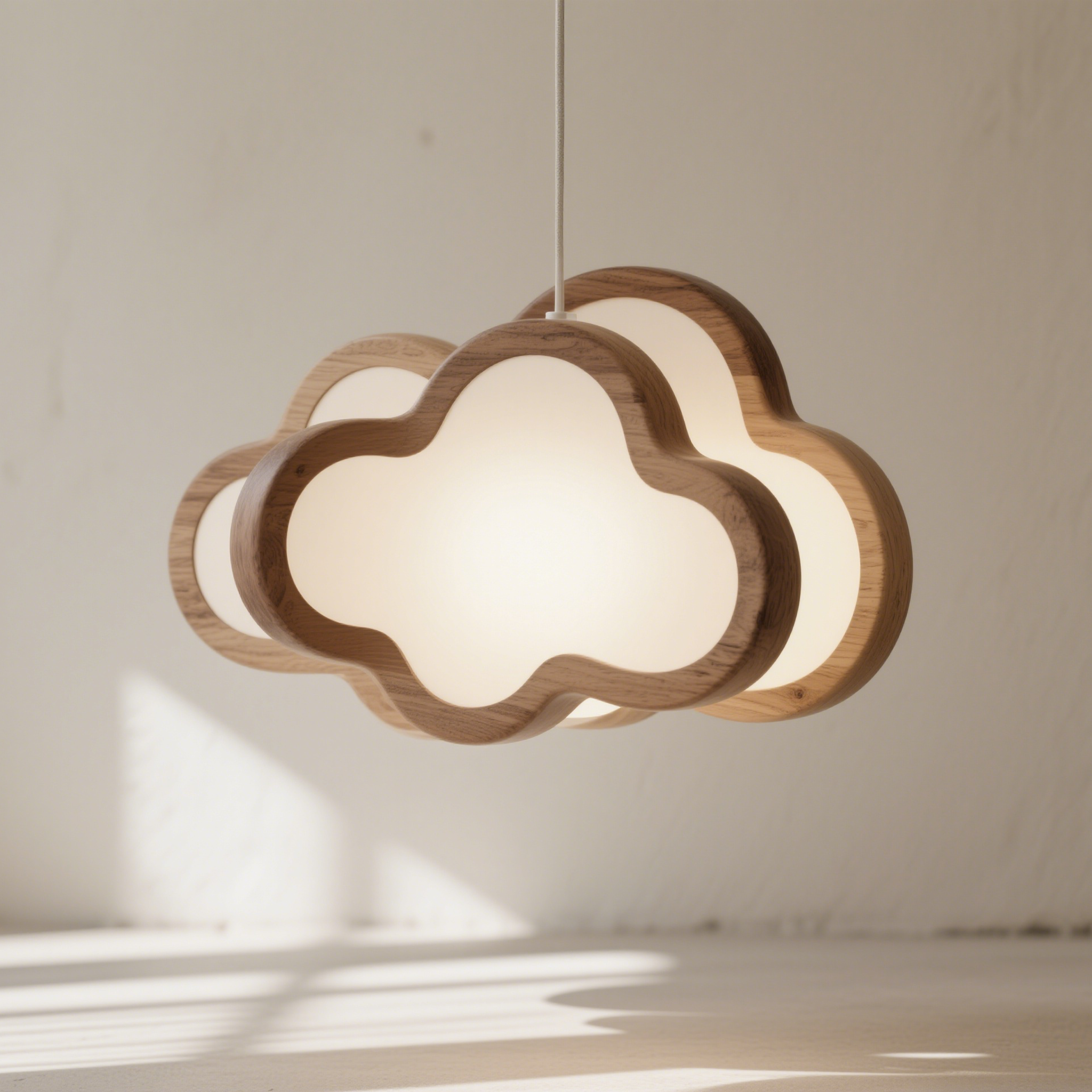 Oprawy oświetleniowe