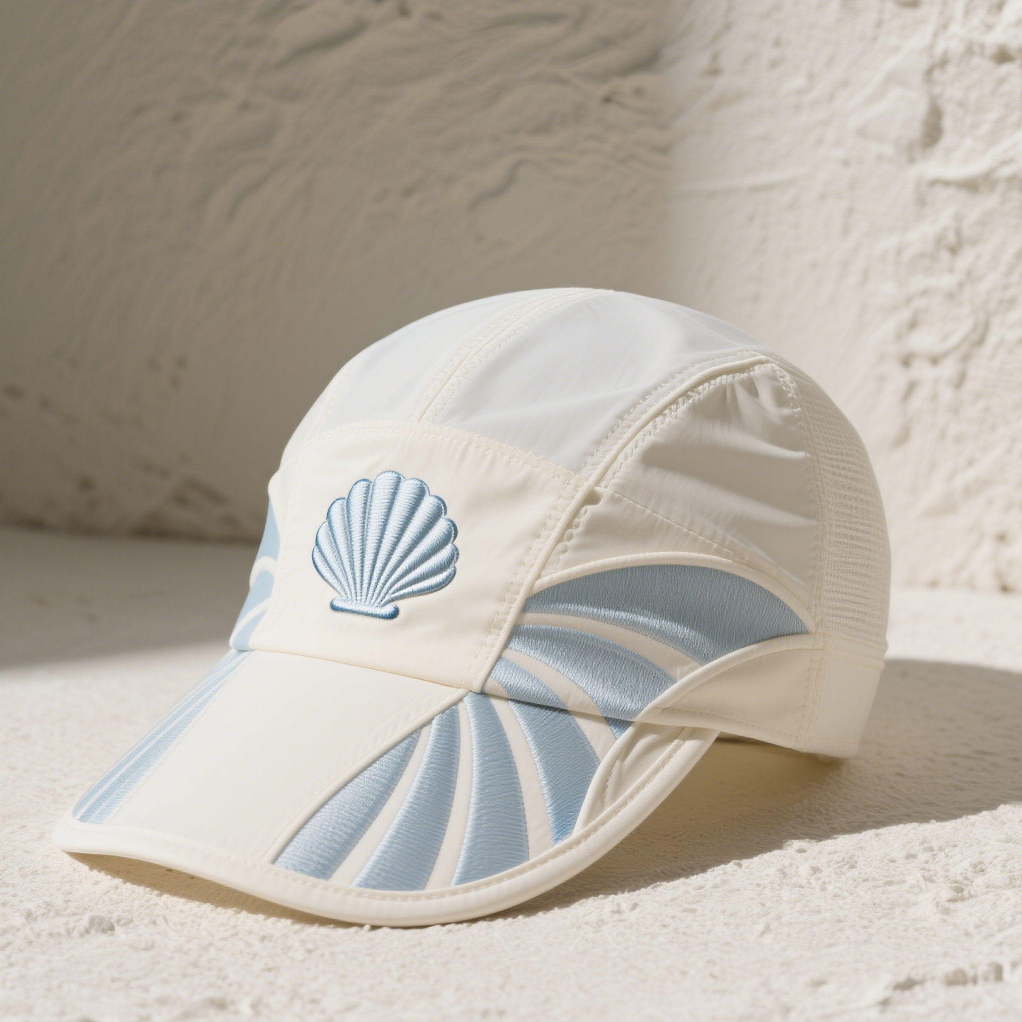 Sprzęt do sportów na świeżym powietrzu