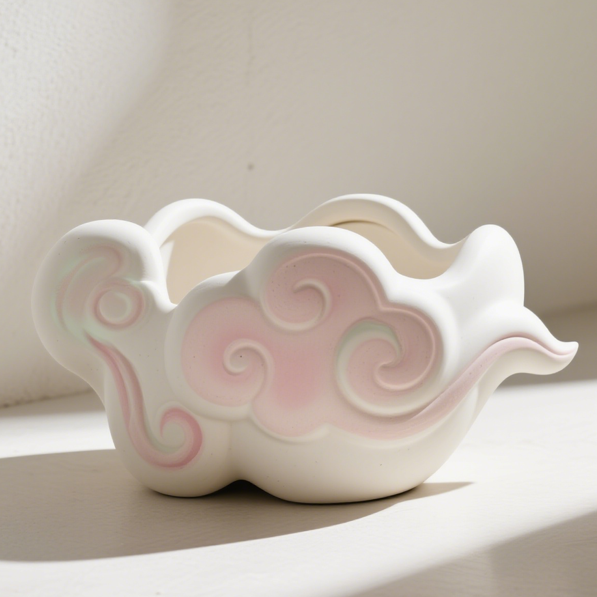 Narzędzia ogrodnicze