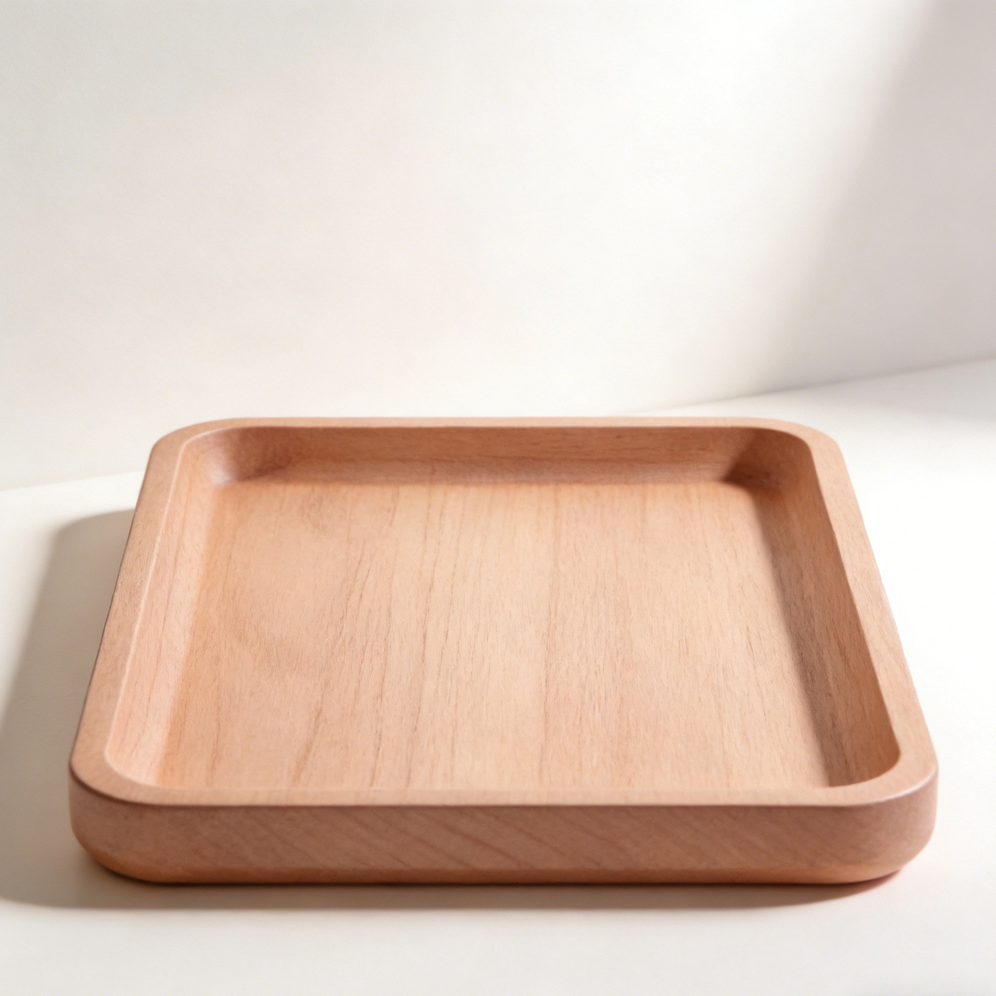 Transportpaletten Set 20 Stück