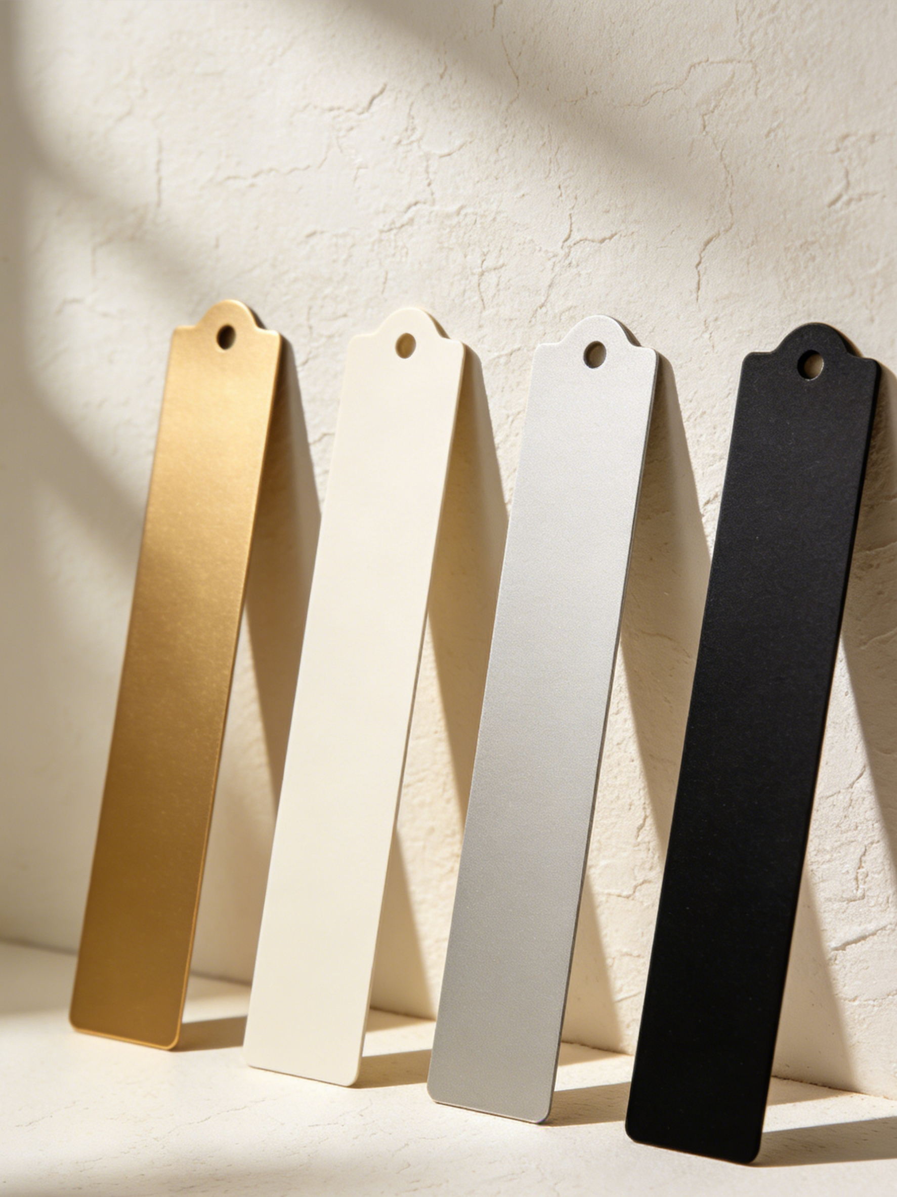 Lesezubehör-Kategorie