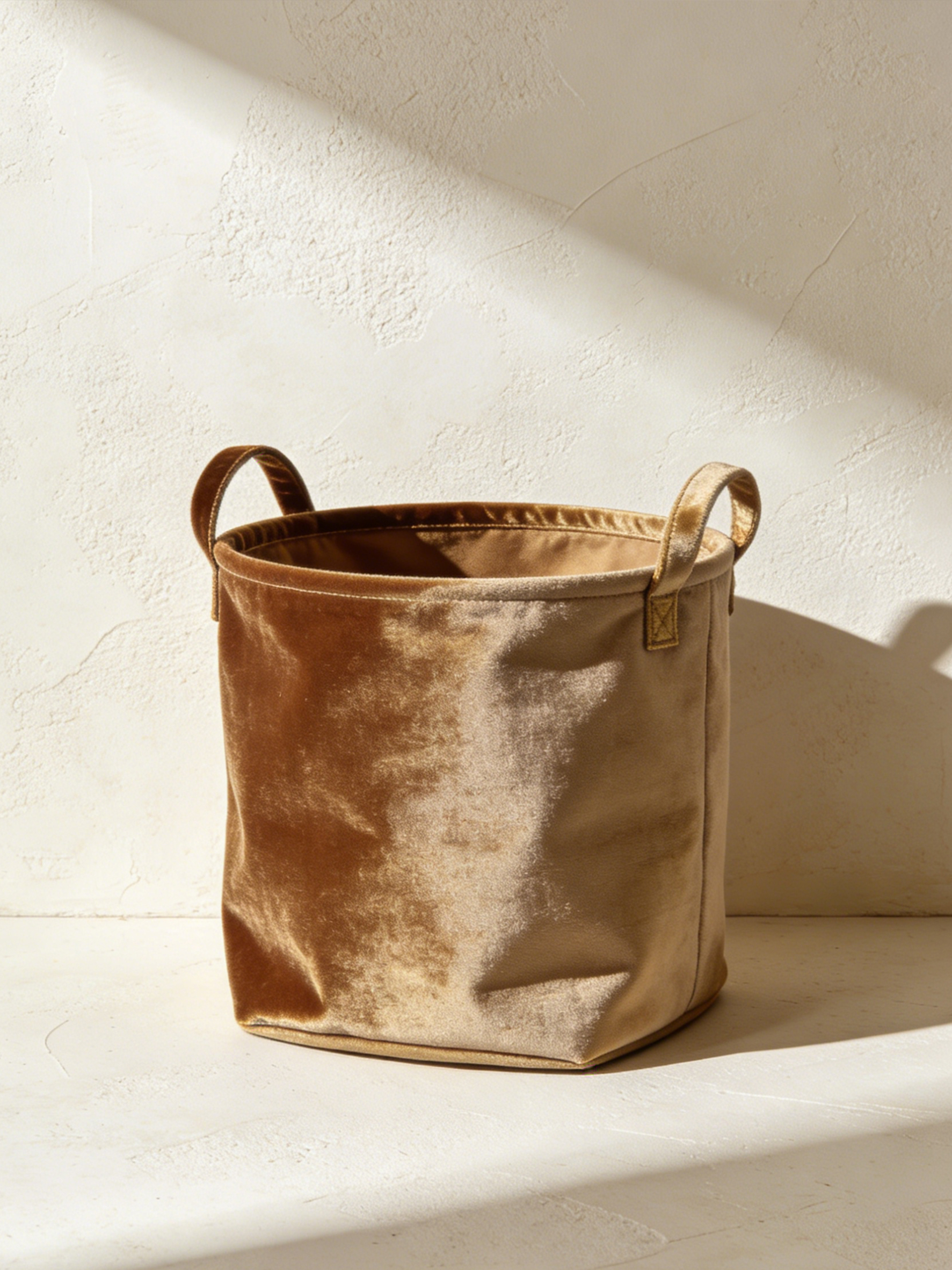 Aufbewahrungskategorie