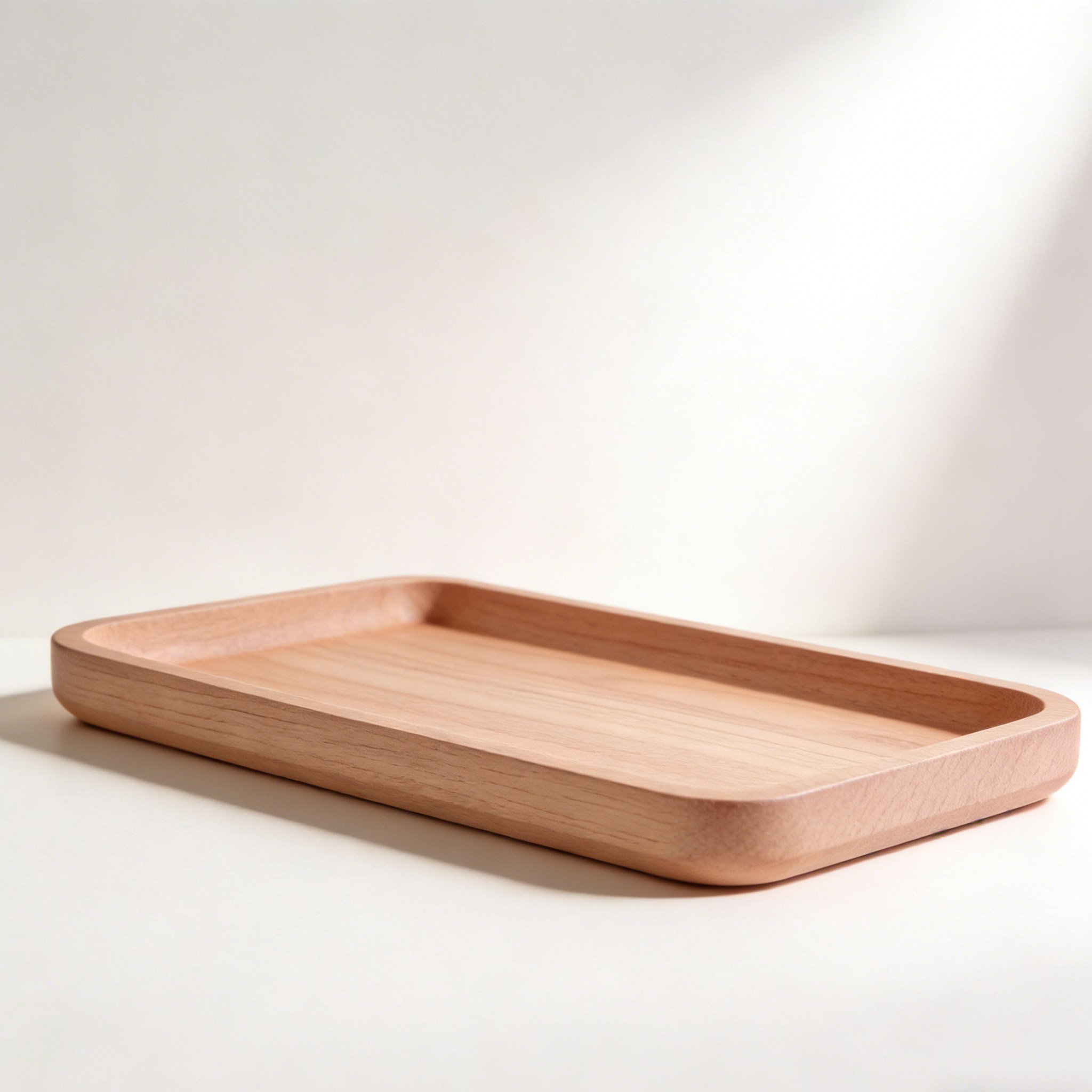 Stabile Europaletten aus Holz für Lagerung