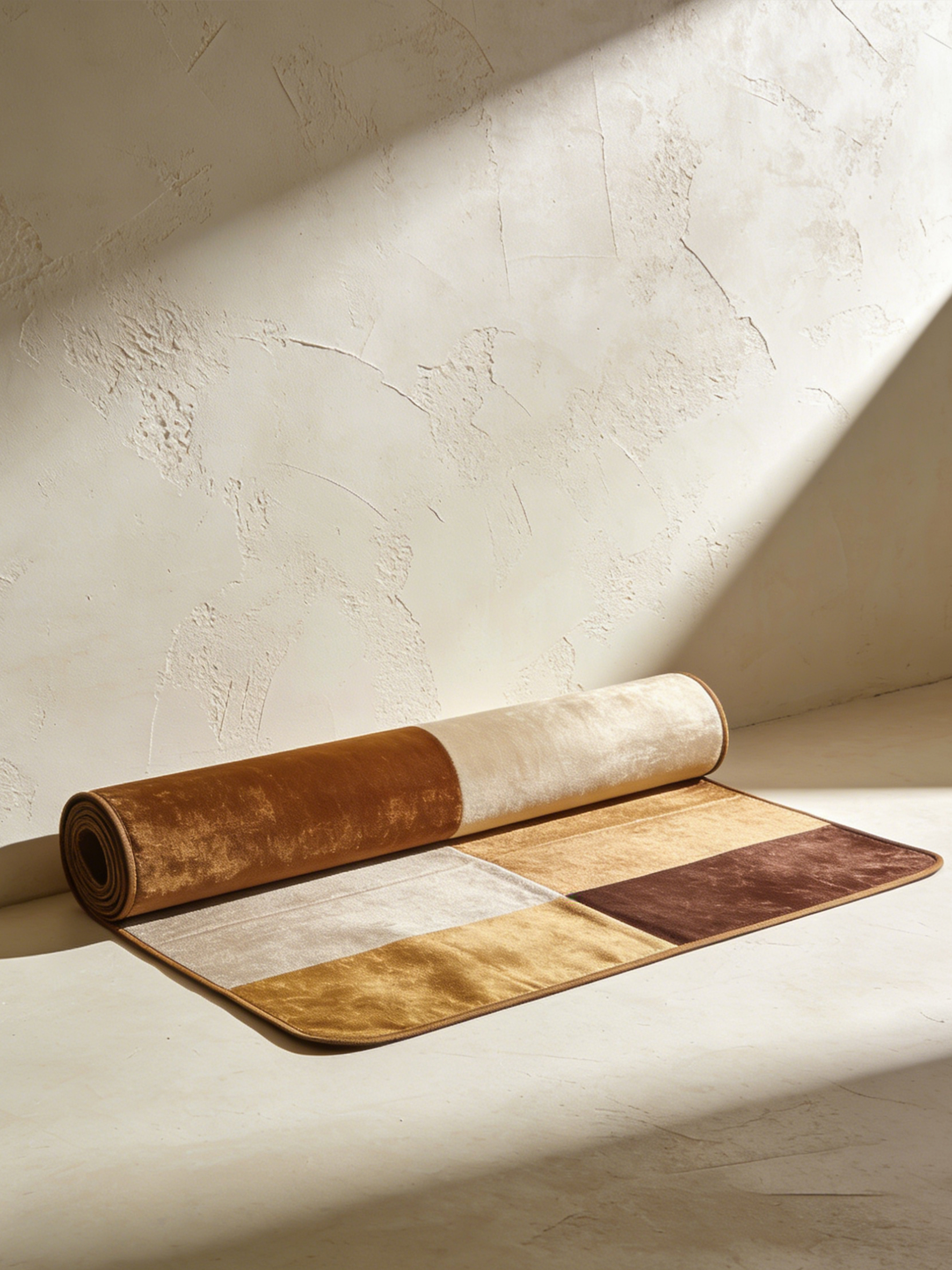 Outdoor-Lifestyle-Kategorie