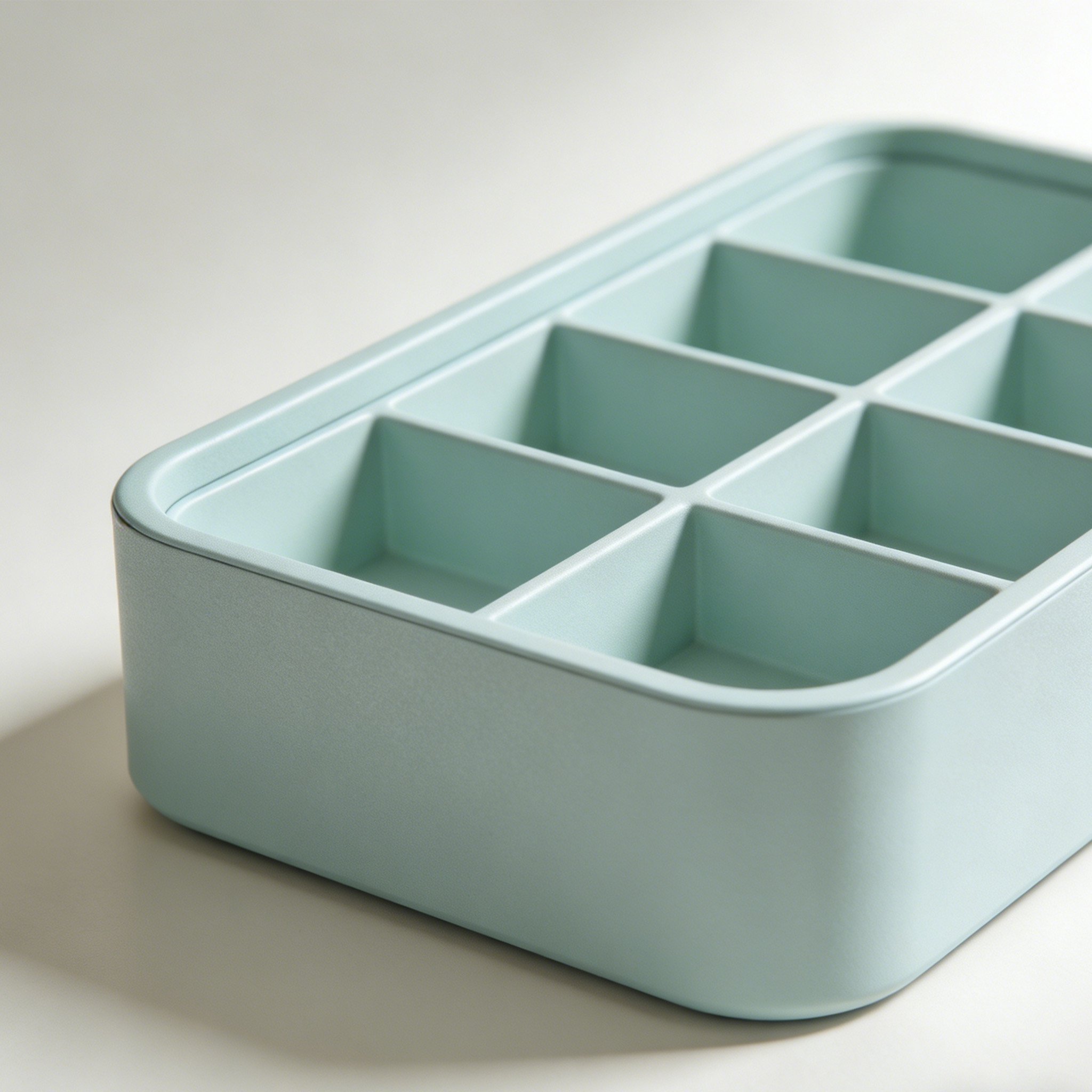 Schubladen Organizer für Küche und Büro